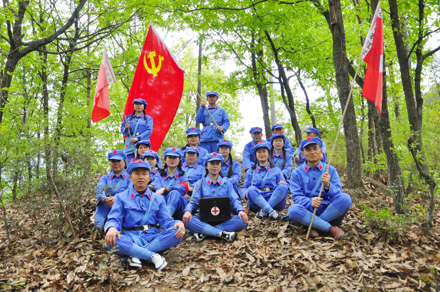 &#24320;&#20113;&#32593;&#39029;&#29256;&#95;&#24320;&#20113;&#40;&#20013;&#22269;&#41;&#23448;&#26041;