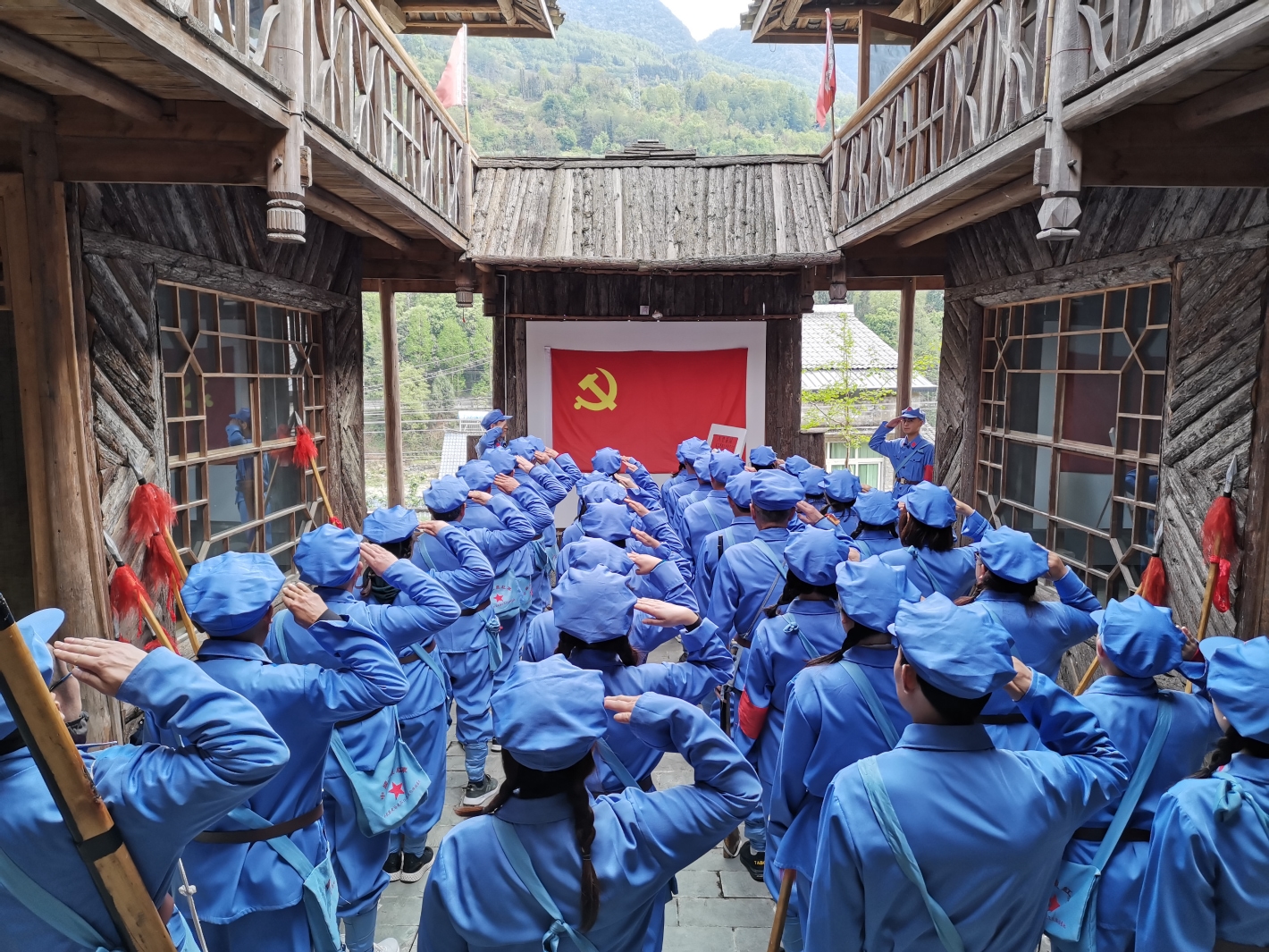 &#24320;&#20113;&#32593;&#39029;&#29256;&#95;&#24320;&#20113;&#40;&#20013;&#22269;&#41;&#23448;&#26041;