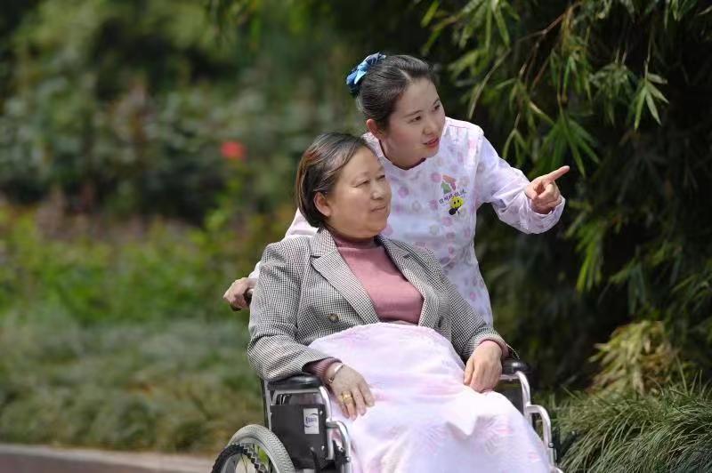 &#24320;&#20113;&#32593;&#39029;&#29256;&#95;&#24320;&#20113;&#40;&#20013;&#22269;&#41;&#23448;&#26041;
